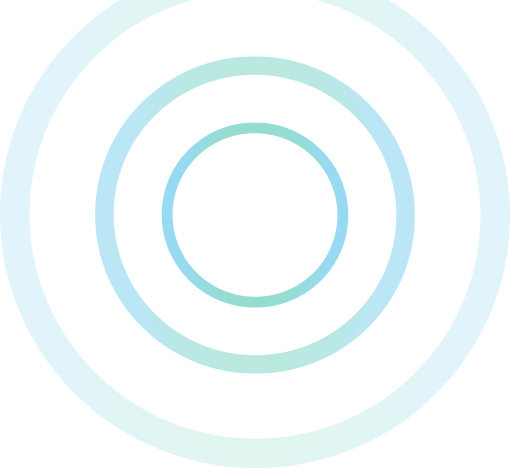 circle