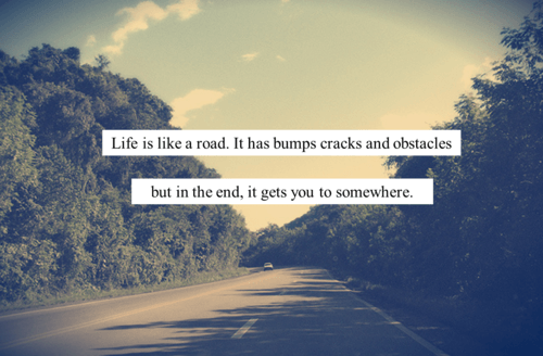 100 Best Truck Driver Quotes
