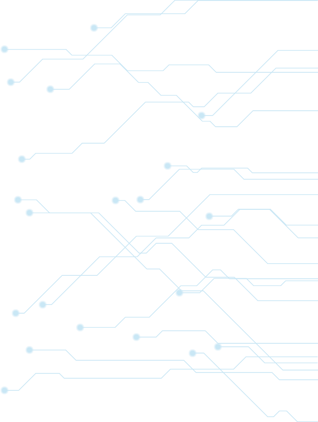 dot_line_back