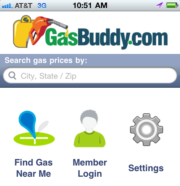 Find Cheap Diesel Fuel