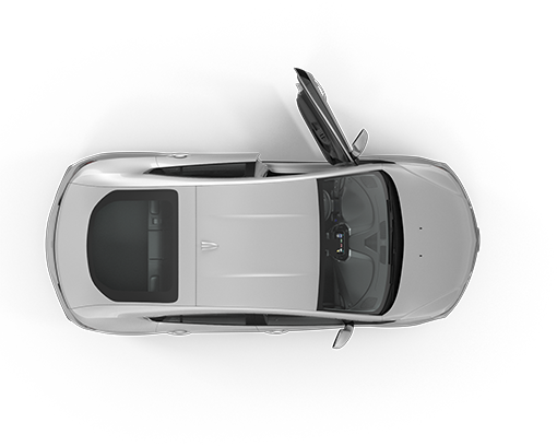 car hybrid