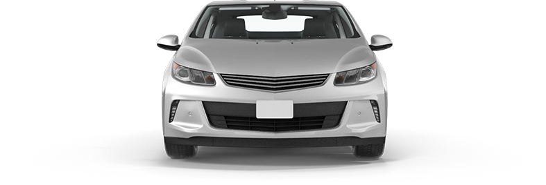 hybrid car