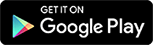 google-play