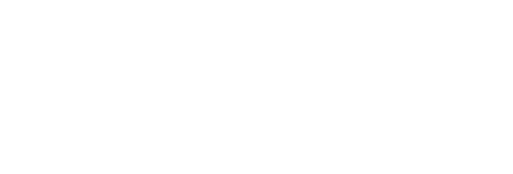 combine