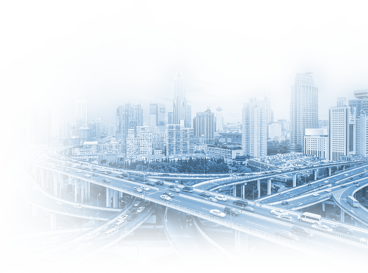 highway