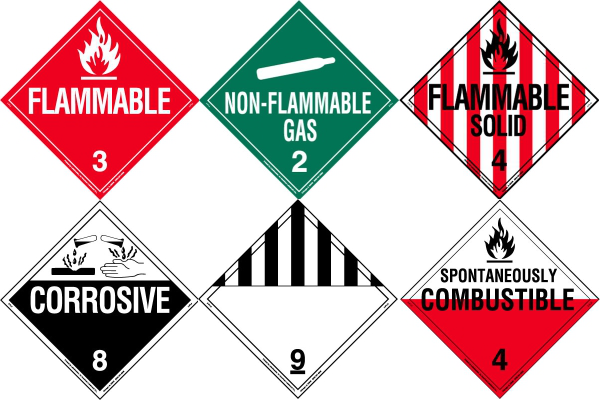 How Much Does A HAZMAT Truck Driver Make- All Secrets Revealed