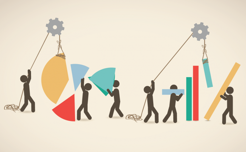 How Third Party Logistics can Help you Improve Customer Satisfaction?