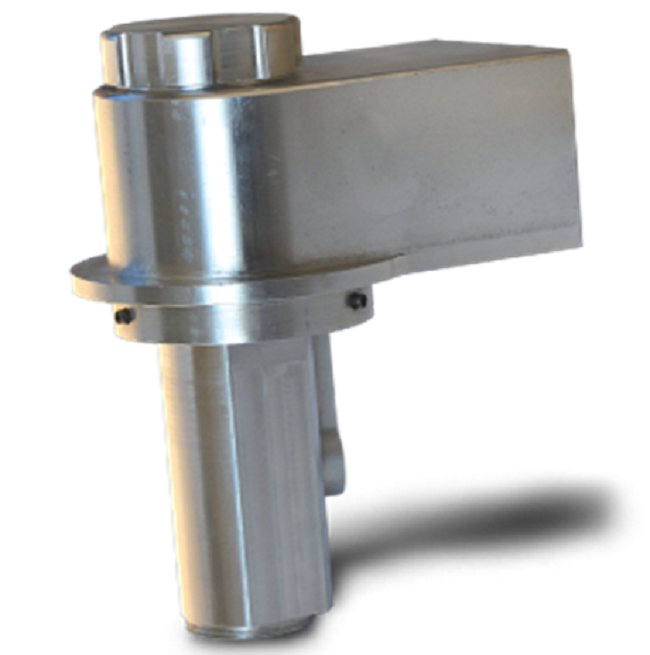How To Choose the Best Fuel Anti-Theft SolutionHow To Choose the Best Fuel Anti-Theft Solution