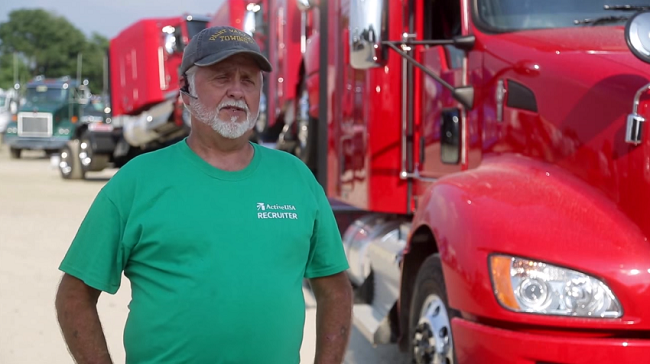 How To Select The Best Truckmovers and Save Money