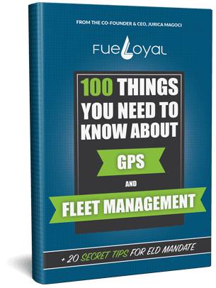 Free ebook