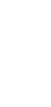 lane full