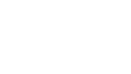 list