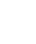 lte