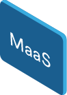 maas