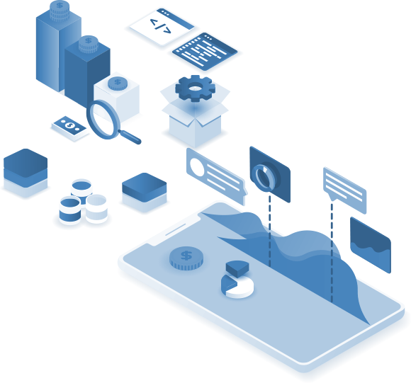 market_graph