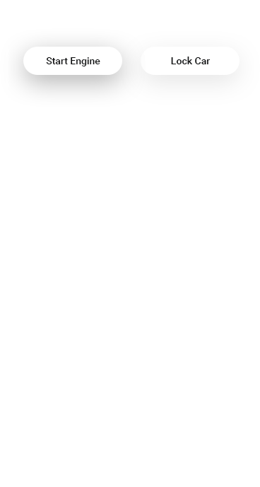 mobile frame