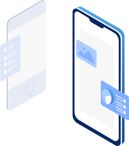 phone