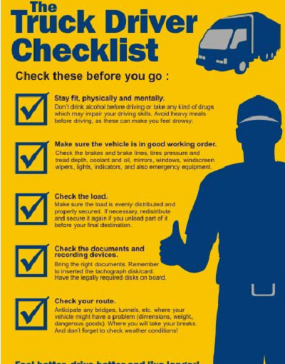Learn Exclusive Tips How to Protect the Freight