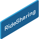 ride
