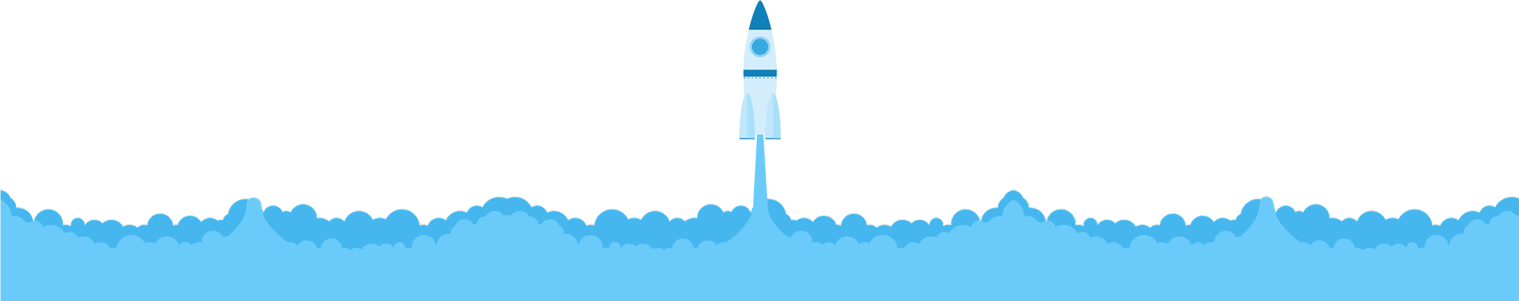 rocket
