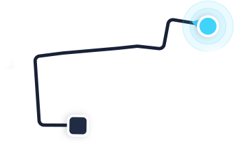 route