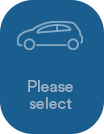 select