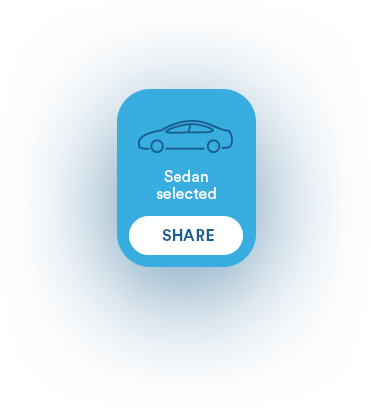 select