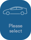 select