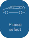 select