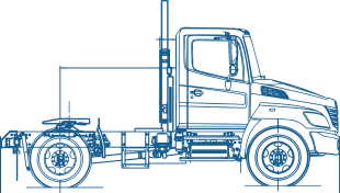 side_truck