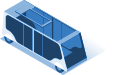 smart_bus
