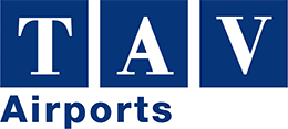 tav airports