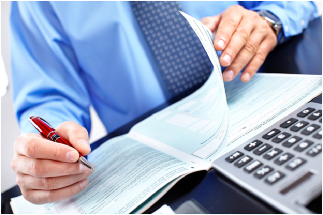 How to Choose The Best but Cheap Trucker Tax Service