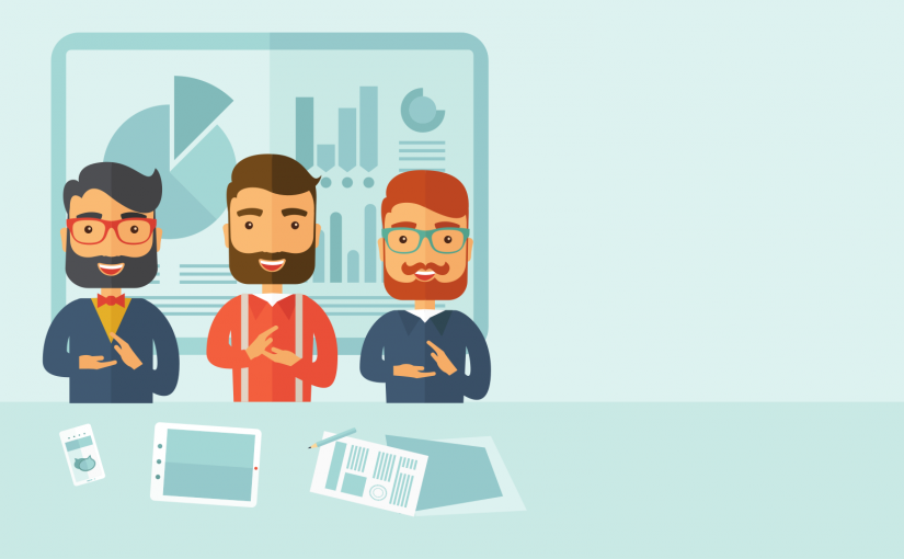 Top 10 Employee Retention Strategies That Keep Truck Drivers on Board