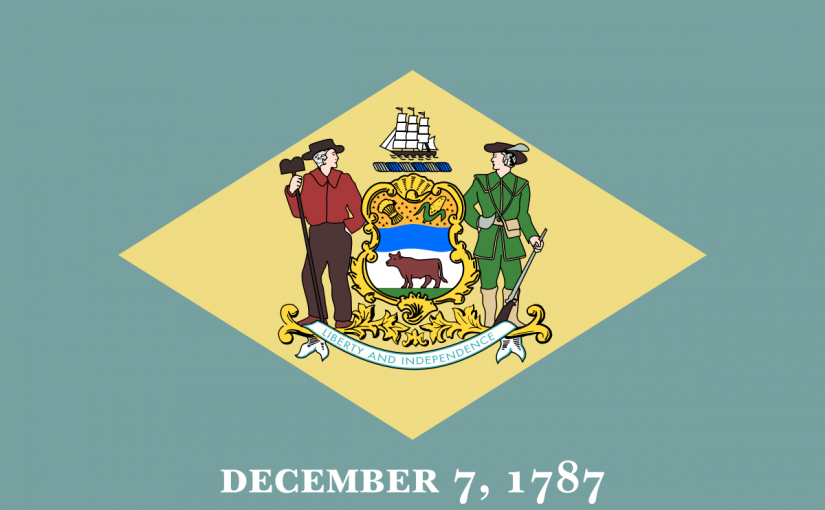 Top 10 Trucking Companies In Delaware