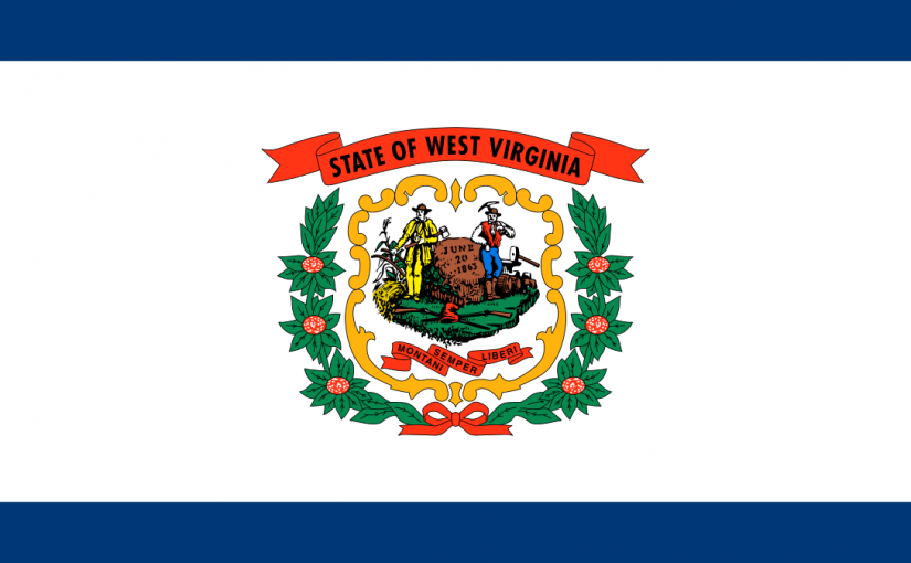 Top 10 Trucking Companies in West Virginia