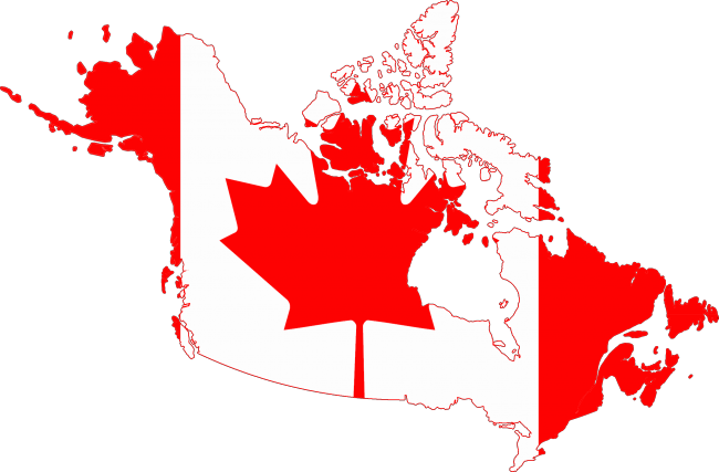 top-20-canadian-trucking-companies-1