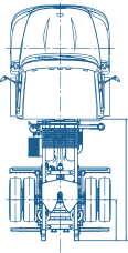 top_truck