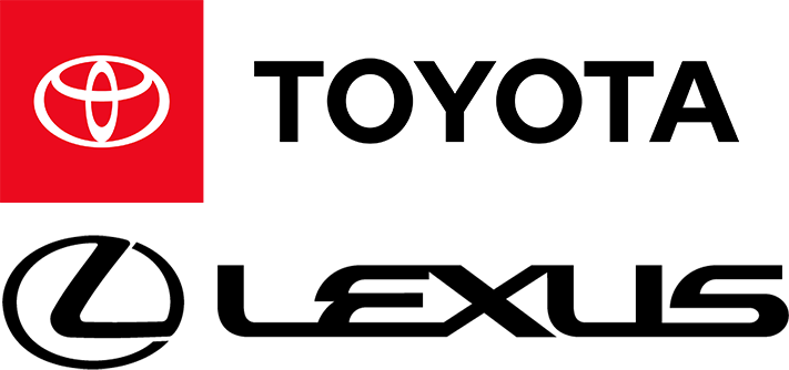 toyota-lexus