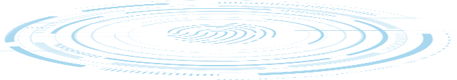 trailer circle