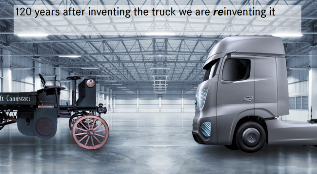 transportation-technology-new-way-of-trucking-1