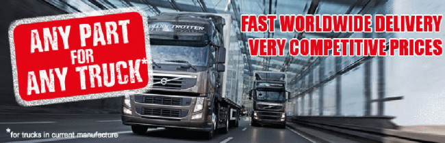 truck-accessories-near-me-10-secret-places-to-find-the-best-13