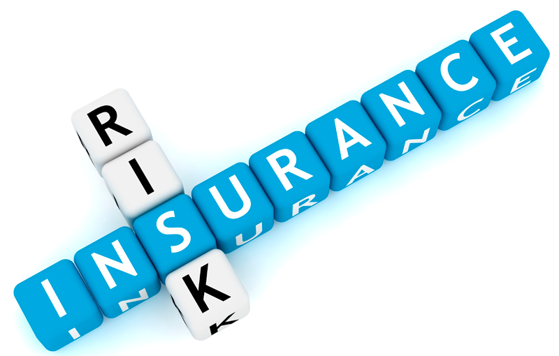 Truck Insurance: Secret Facts What You Need To Know