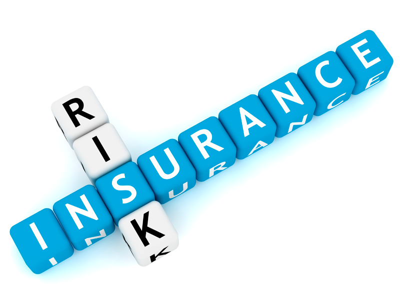 Insurance