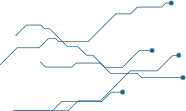 left lines