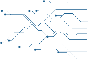 right lines