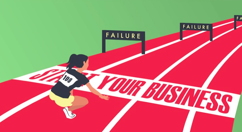 You Want To Start A Trucking Business? Read These Quick Tips First!